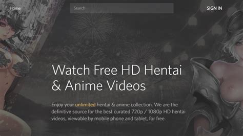 h anime tv